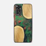 Etui do Xiaomi Redmi Note 11 11s Project On1y Vollyic