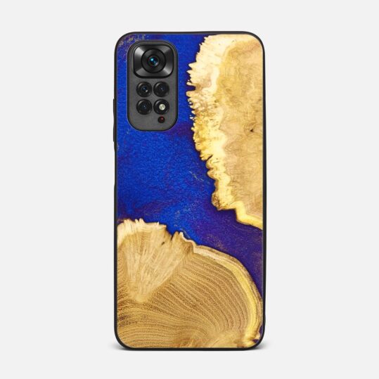 Etui do Xiaomi Redmi Note 11 11s Project On1y Volneea