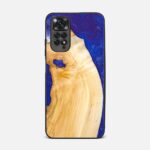 Etui do Xiaomi Redmi Note 11 11s Project On1y Volrilys