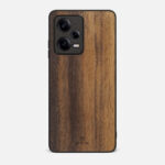 Etui do Xiaomi Redmi Note 12 Pro 5G Imbuia