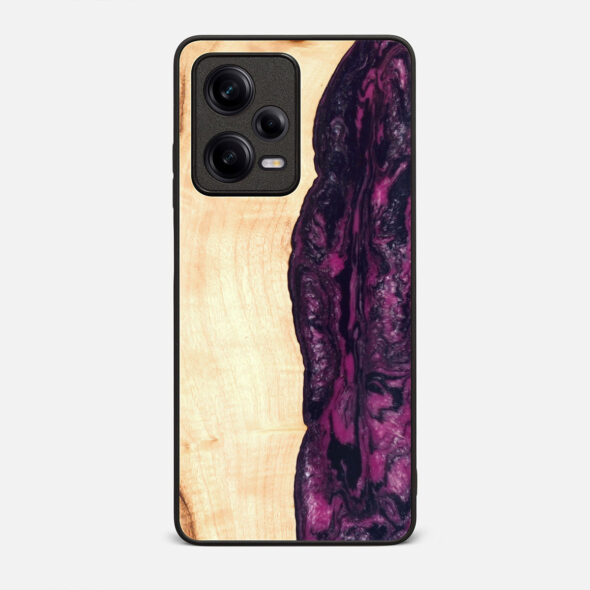 Etui do Xiaomi Redmi Note 12 Pro 5G - Project On1y - #118