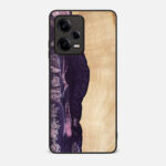 Etui do Xiaomi Redmi Note 12 Pro 5G - Project On1y - #134
