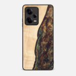 Etui do Xiaomi Redmi Note 12 Pro 5G - Project On1y - #139