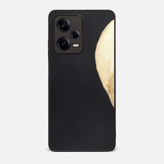 Etui do Xiaomi Redmi Note 12 Pro 5G - Project On1y - #18