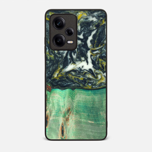 Etui do Xiaomi Redmi Note 12 Pro 5G - Project On1y - #78