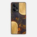 Etui do Xiaomi Redmi Note 12 Pro 5G Project On1y Cyix