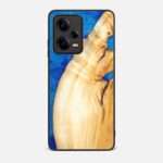 Etui do Xiaomi Redmi Note 12 Pro 5G Project On1y Evsis