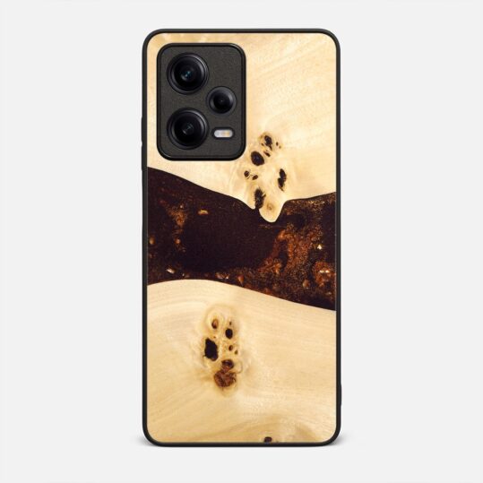 Etui do Xiaomi Redmi Note 12 Pro 5G Project On1y Evzeron