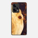 Etui do Xiaomi Redmi Note 12 Pro 5G Project On1y Ranoan