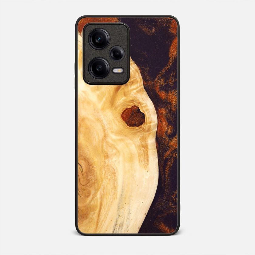 Etui do Xiaomi Redmi Note 12 Pro 5G Project On1y Ranoan Etui do Xiaomi Redmi Note 12 Pro 5G Project On1y Ranoan