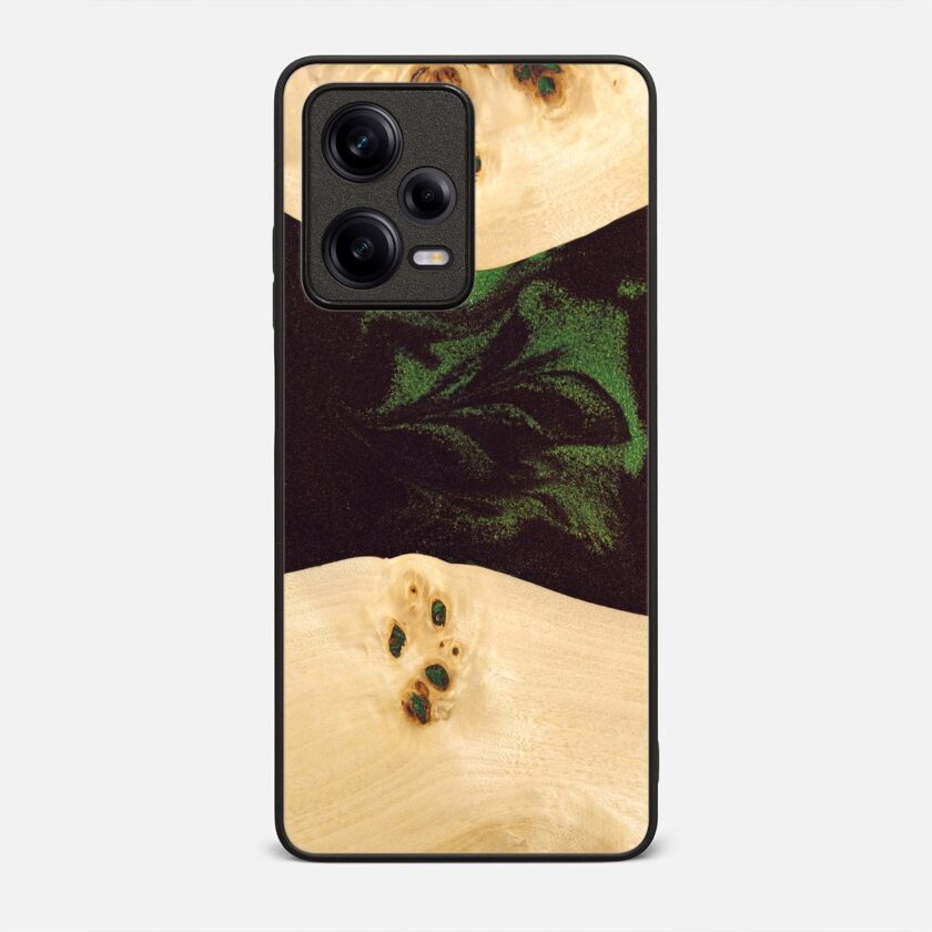 Etui do Xiaomi Redmi Note 12 Pro 5G Project On1y Zyoltrix