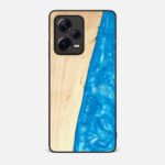 Etui do Xiaomi Redmi Note 12 Pro Plus 5G - Project On1y - #105