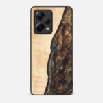Etui do Xiaomi Redmi Note 12 Pro Plus 5G - Project On1y - #139