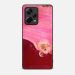 Etui do Xiaomi Redmi Note 12 Pro Plus 5G - Project On1y - #43