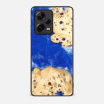 Etui do Xiaomi Redmi Note 12 Pro Plus 5G Project On1y Briic