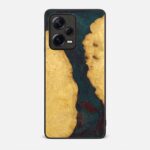Etui do Xiaomi Redmi Note 12 Pro Plus 5G Project On1y Censor