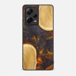 Etui do Xiaomi Redmi Note 12 Pro Plus 5G Project On1y Cyix
