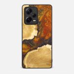 Etui do Xiaomi Redmi Note 12 Pro Plus 5G Project On1y Flothetu