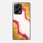Etui do Xiaomi Redmi Note 12 Pro Plus 5G Project On1y Forryera