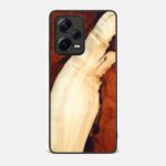 Etui do Xiaomi Redmi Note 12 Pro Plus 5G Project On1y Sizene