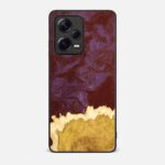 Etui do Xiaomi Redmi Note 12 Pro Plus 5G Project On1y Syzestra