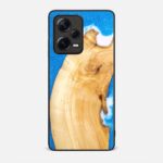 Etui do Xiaomi Redmi Note 12 Pro Plus 5G Project On1y Varyil
