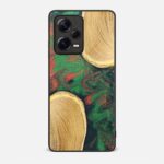 Etui do Xiaomi Redmi Note 12 Pro Plus 5G Project On1y Vollyic