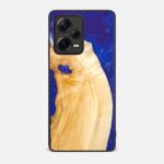 Etui do Xiaomi Redmi Note 12 Pro Plus 5G Project On1y Volrilys