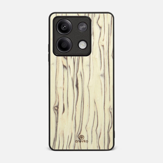 Etui do Xiaomi Redmi Note 13 5G Drzewo Lodowe
