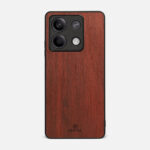 Etui do Xiaomi Redmi Note 13 5G Krwiste Drzewo