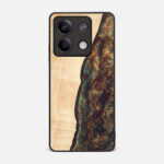 Etui do Xiaomi Redmi Note 13 5G - Project On1y - #139