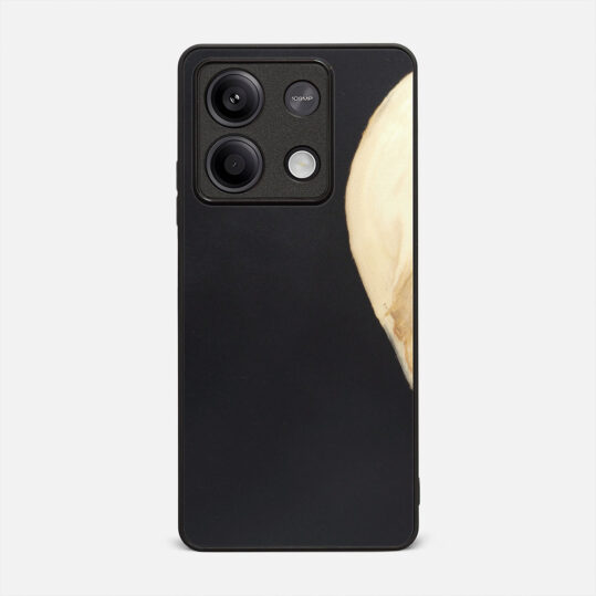 Etui do Xiaomi Redmi Note 13 5G - Project On1y - #18 Etui do Xiaomi Redmi Note 13 5G - Project On1y - #18