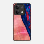 Etui do Xiaomi Redmi Note 13 5G - Project On1y - #37