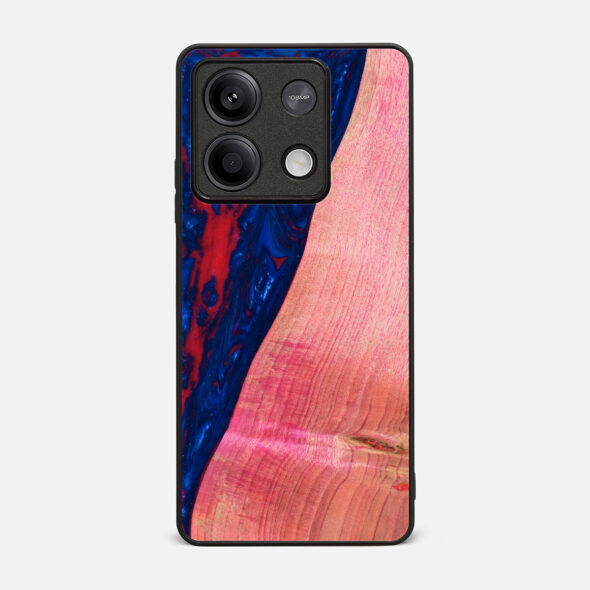 Etui do Xiaomi Redmi Note 13 5G - Project On1y - #40