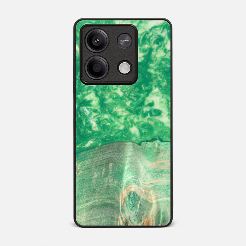 Etui do Xiaomi Redmi Note 13 5G - Project On1y - #63