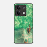 Etui do Xiaomi Redmi Note 13 5G - Project On1y - #65