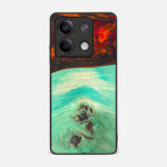 Etui do Xiaomi Redmi Note 13 5G - Project On1y - #69
