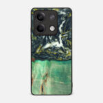 Etui do Xiaomi Redmi Note 13 5G - Project On1y - #78