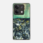 Etui do Xiaomi Redmi Note 13 5G - Project On1y - #84