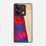 Etui do Xiaomi Redmi Note 13 5G - Project On1y - #90