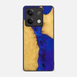 Etui do Xiaomi Redmi Note 13 5G Project On1y Celil