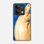 Etui do Xiaomi Redmi Note 13 5G Project On1y Evsis