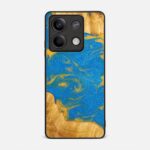 Etui do Xiaomi Redmi Note 13 5G Project On1y Gelathne