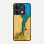 Etui do Xiaomi Redmi Note 13 5G Project On1y Lutason