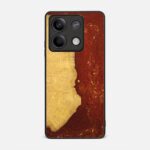 Etui do Xiaomi Redmi Note 13 5G Project On1y Perum