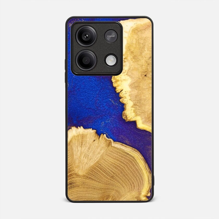 Etui do Xiaomi Redmi Note 13 5G Project On1y Volneea