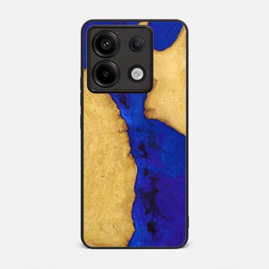 Etui do Xiaomi Redmi Note 13 Pro 5G Project On1y Celil