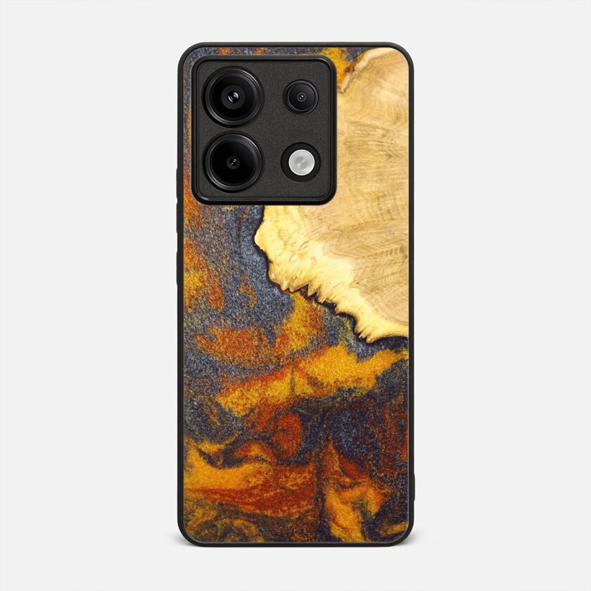 Etui do Xiaomi Redmi Note 13 Pro 5G Project On1y Cresthas Etui do Xiaomi Redmi Note 13 Pro 5G Project On1y Cresthas