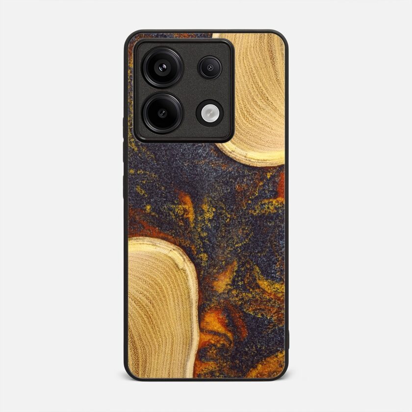 Etui do Xiaomi Redmi Note 13 Pro 5G Project On1y Cyix Etui do Xiaomi Redmi Note 13 Pro 5G Project On1y Cyix