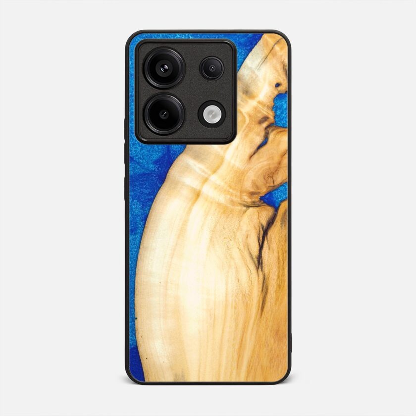 Etui do Xiaomi Redmi Note 13 Pro 5G Project On1y Evsis Etui do Xiaomi Redmi Note 13 Pro 5G Project On1y Evsis